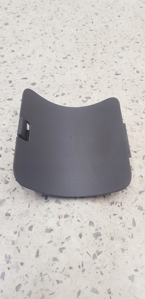 фото №1, Заглушка защита крышки багажника mazda 6 gg gy