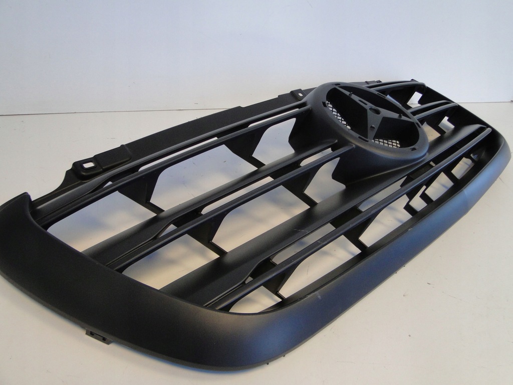 фото №5, Mercedes sprinter 907 решітка радіатора решітка радіатора a9108852600