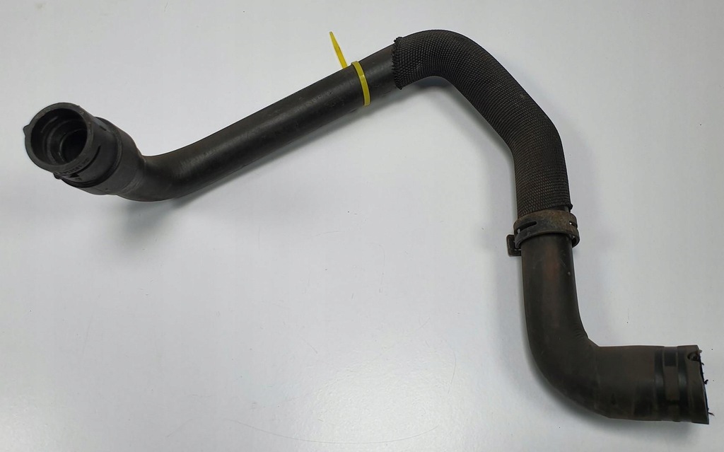 фото №1, Wąż труба wody mercedes w169 1.5 a1698301696