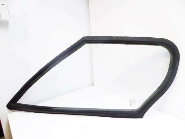 фото №1, Citroen jumper 94-02 стекло правый перед