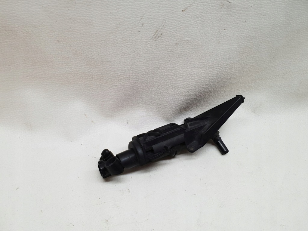 фото №7, Mini r60 countryman омивач лампи лівий 1307030580