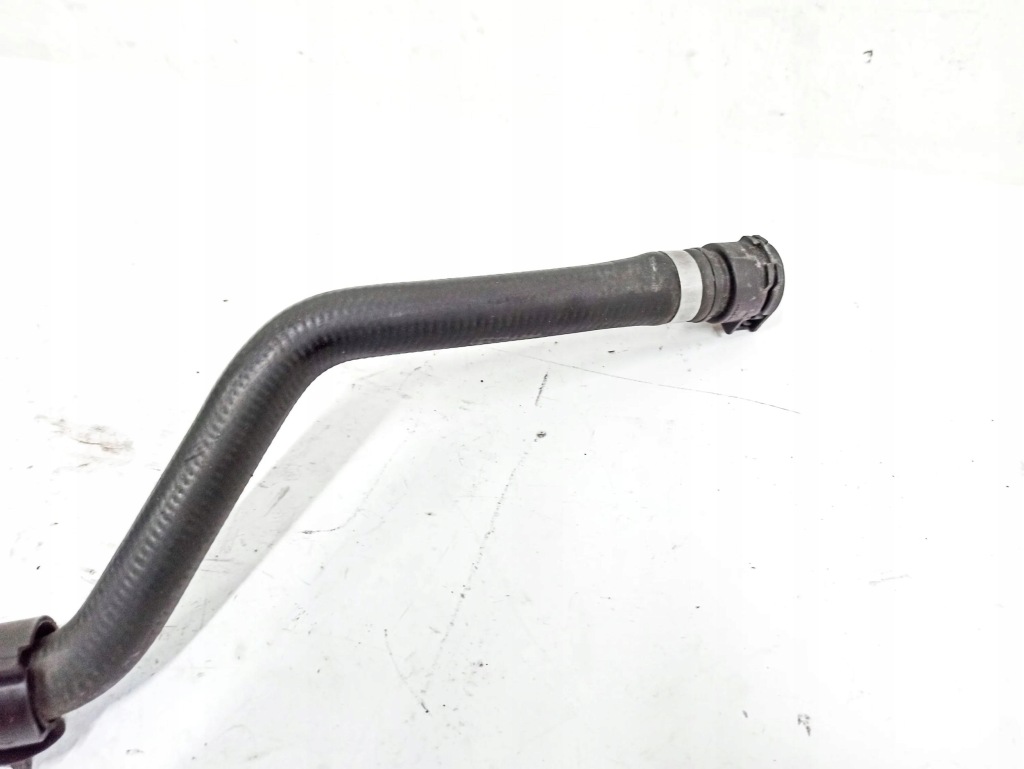 Купити Bmw 5 f10 f11 2013 дроти радіатор води