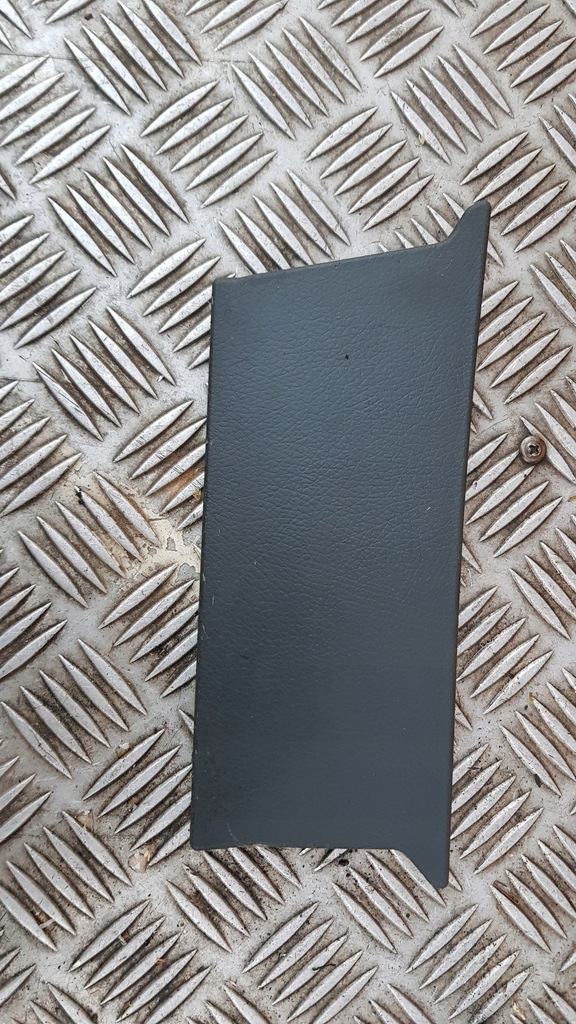 фото №15, Mercedes w211 заглушка двері захист перед / задня ліва lub права cena za 1szt