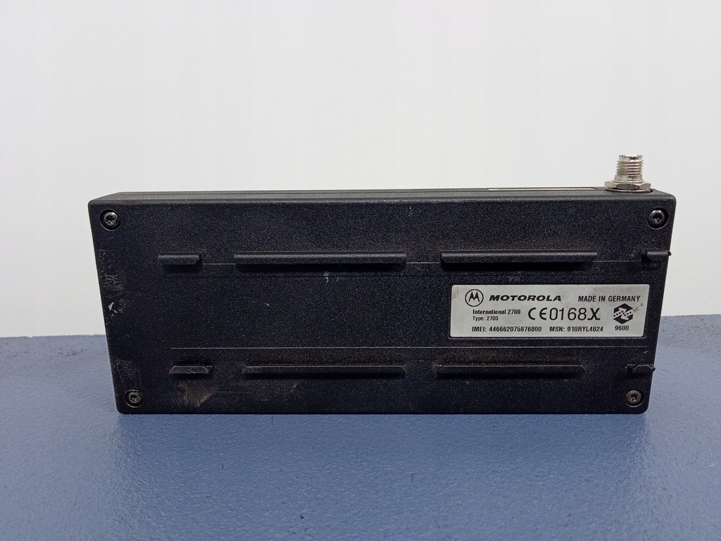 фото №1, Ford focus mk2 модуль телефону swf2335a