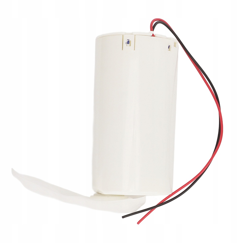 фото №11, Модуль модуля насоса топлива e2059mn модуль насоса топлива do e-150 e-250 11