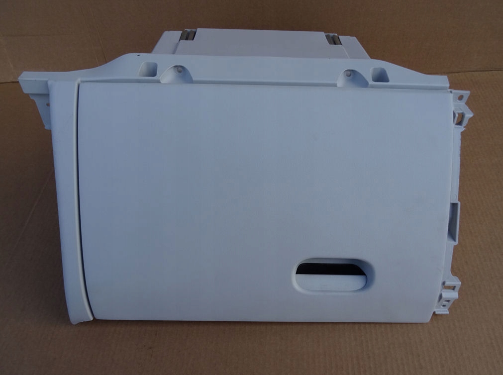 фото №1, Hyundai ioniq 5 бардачок консоли