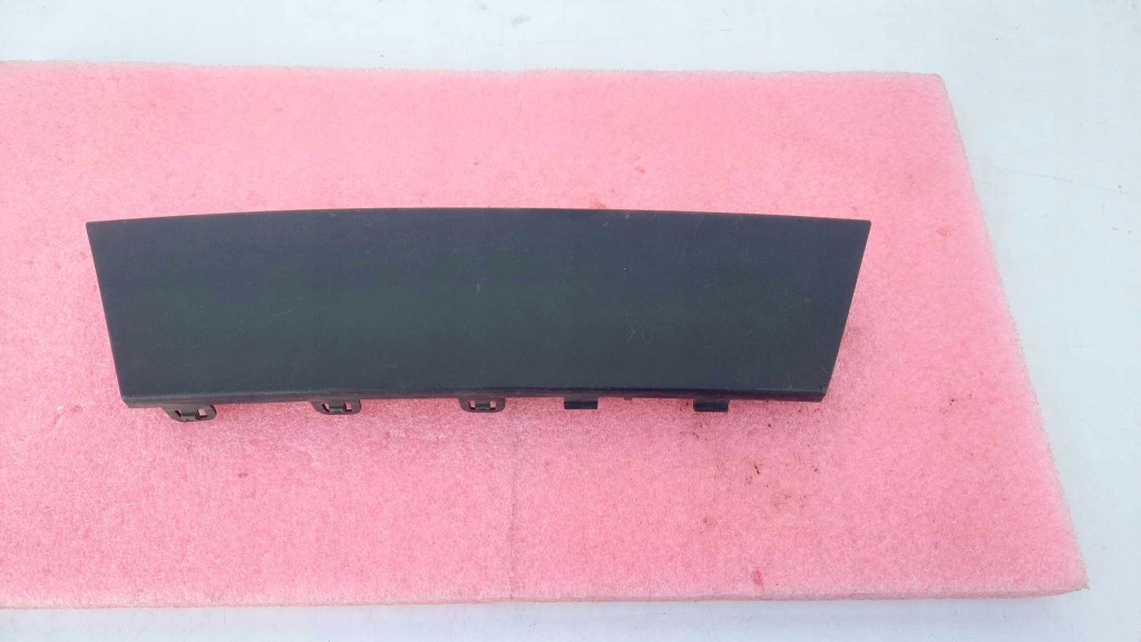 Купить Tesla model y заглушка фаркоп буксировочный 2328