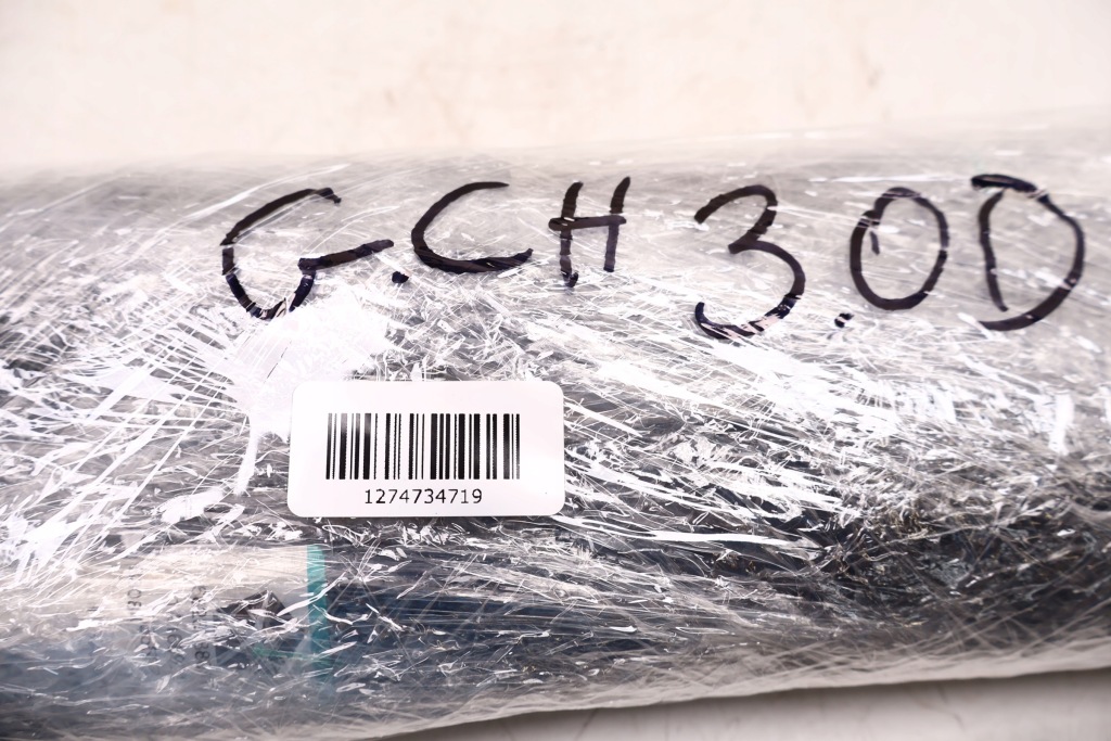 Jeep grand cherokee wk2 3.0 crd амортизаторы задний  68231880ab Киев