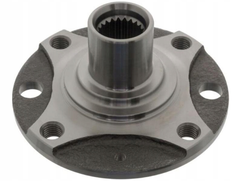 фото №1, Ступица колеса febi fe03106