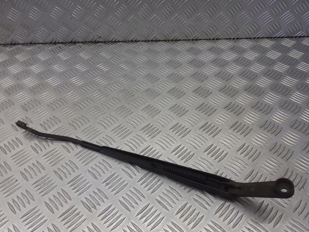 фото №3, Рычаг дворники перед левый suzuki liana