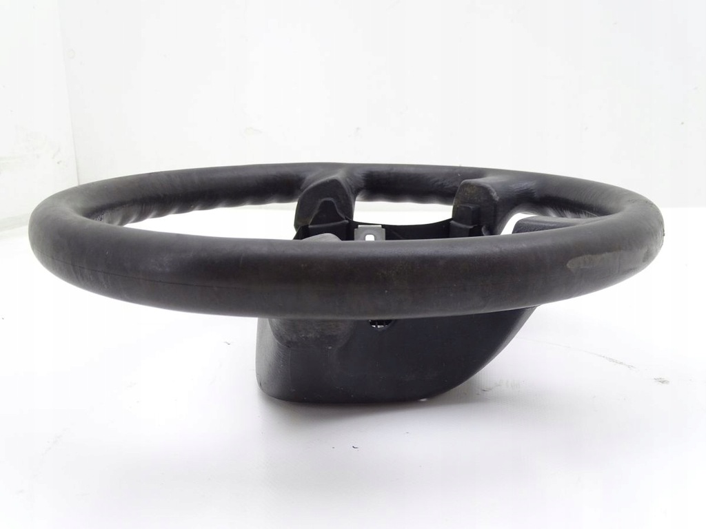 фото №6, Ford ranger ii mazda b2500 98-06 повітропровід