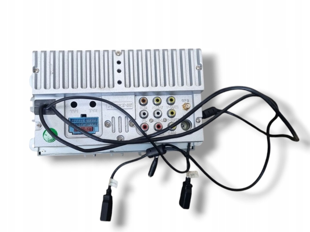 фото №6, Радио автомобильные ford focus 2 facelift 2011 pf71fsfs-s