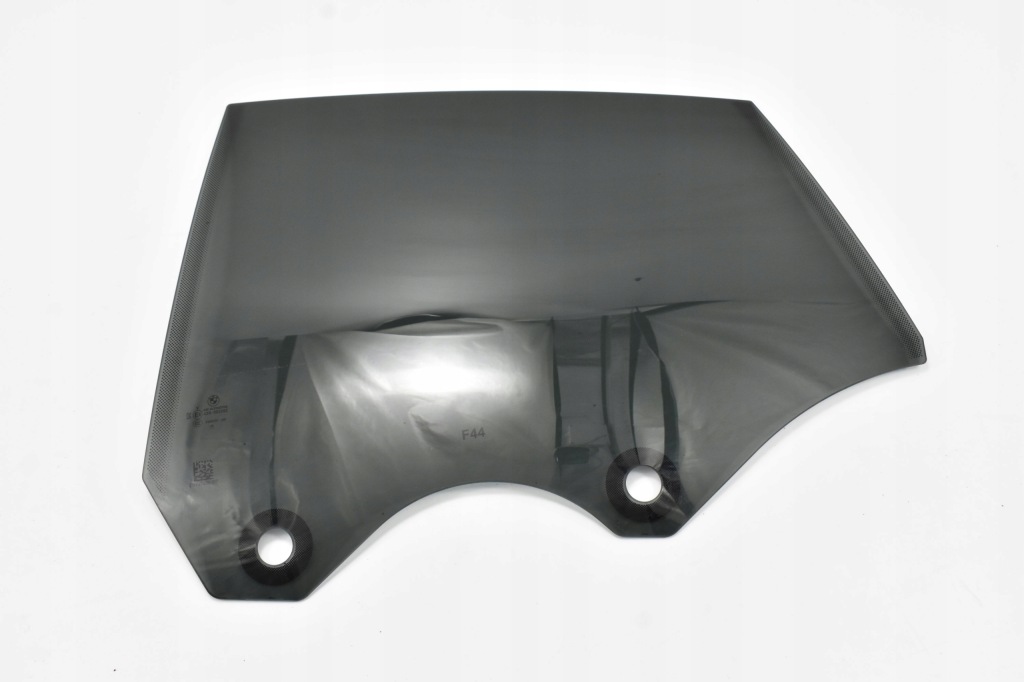 фото №1, Стекло дверь левый задняя задняя 7474353 bmw 2 f44 2020