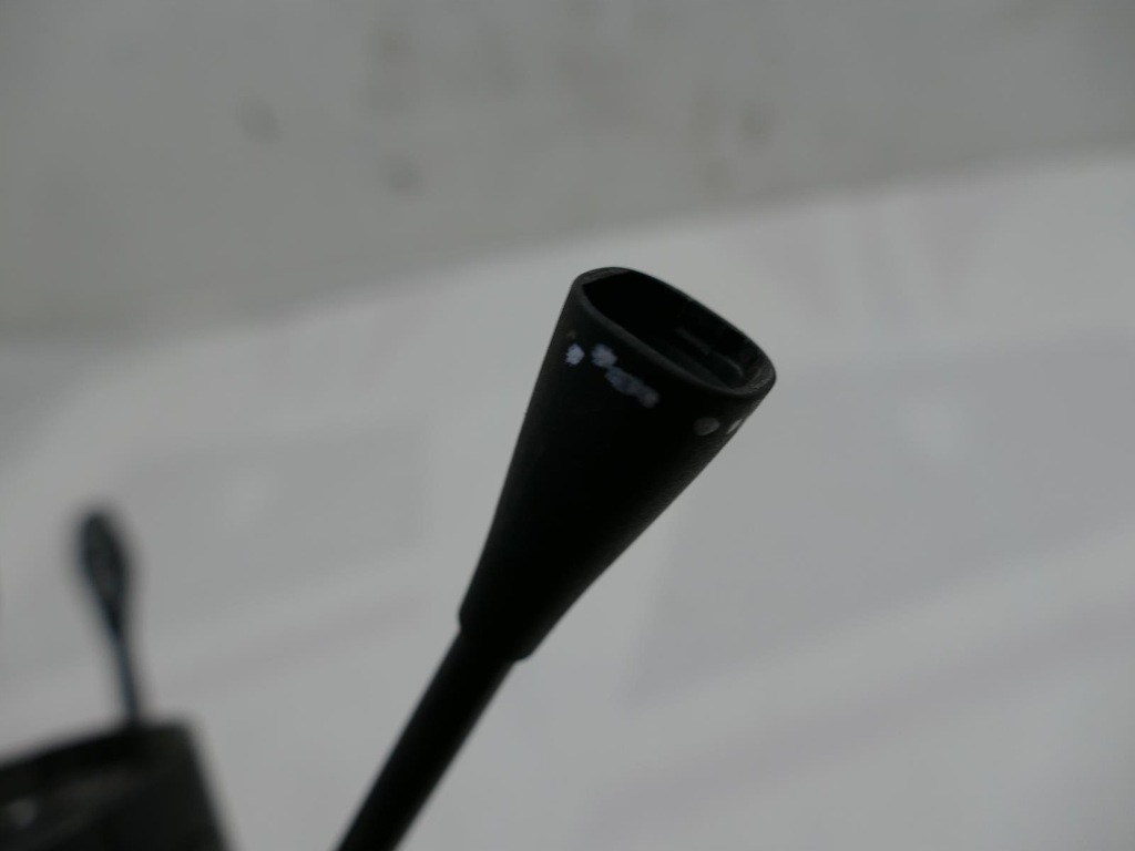 фото №13, Mercedes s w220 перемикач комбінований перемикачі