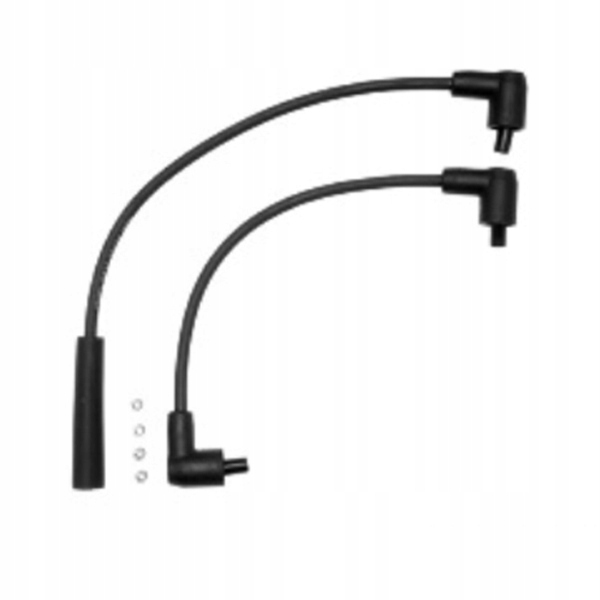 фото №1, Трубопровід запалювання ngk rc-sd1201