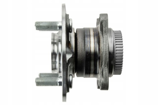 Ступиця колеса задній nty klt-ka-324 Ціна