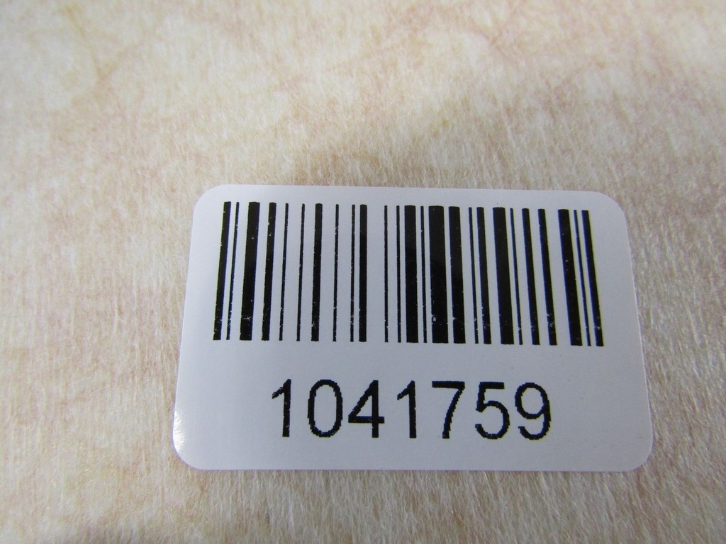 фото №10, Hr-v ii 18r потолок потолок 8320a-t7a-e001