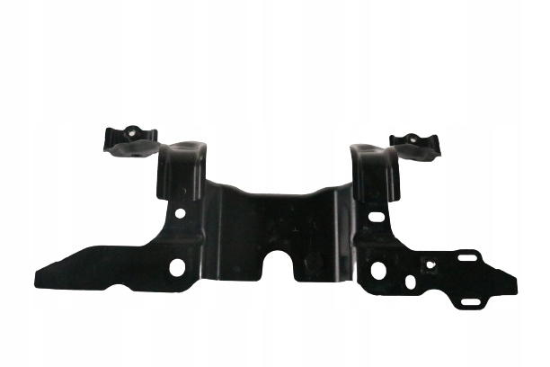 фото №1, Mazda 6 gj кронштейн замка капот кронштейн