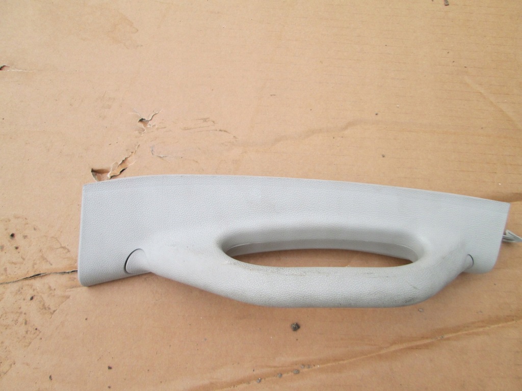 фото №14, Chrysler town country ручка потолочный перед задняя