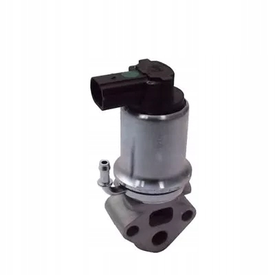 Ev014 клапан egr vw magneti marelli Цена