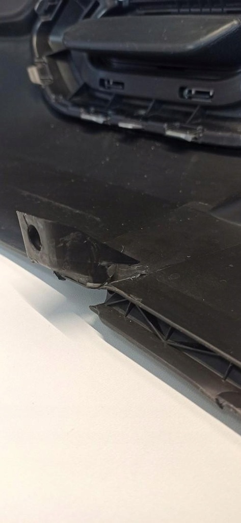 фото №10, Seat arona 2024 бампер задняя 2024 m5j lift 2024 6f9807421b 6f9807710c