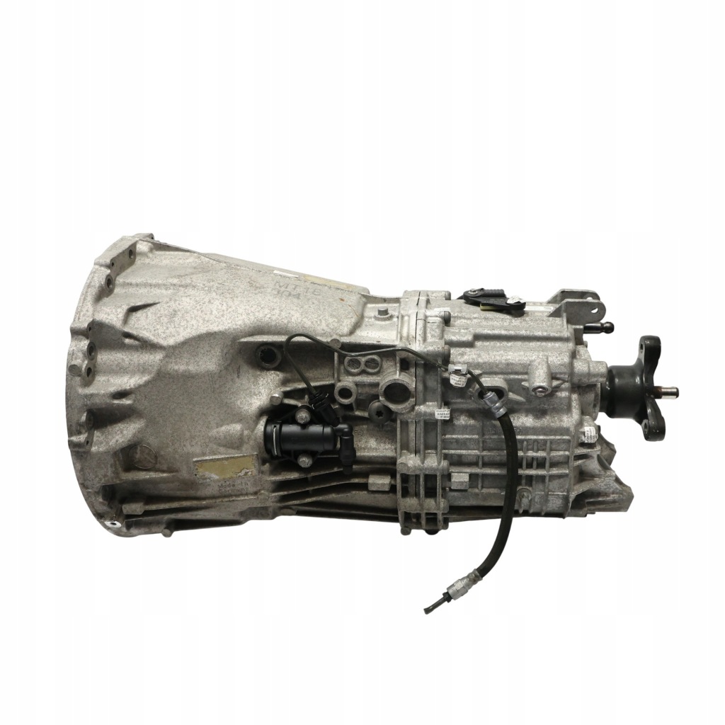 Mercedes w205 c220d коробка передач передач механічна 716754 716.754 a2132602000 Зі Шроту