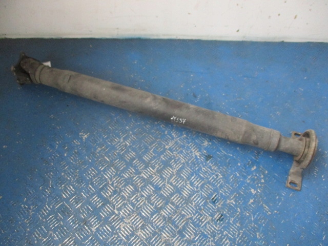 Купить Crafter 2.5tdi bus wał приводной перед