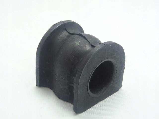 фото №1, Гумовий елемент тяга стабілізатора задня 2szt honda stream 00-