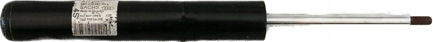 Купить Амортизатор перед audi a4 b8 8k0413031
