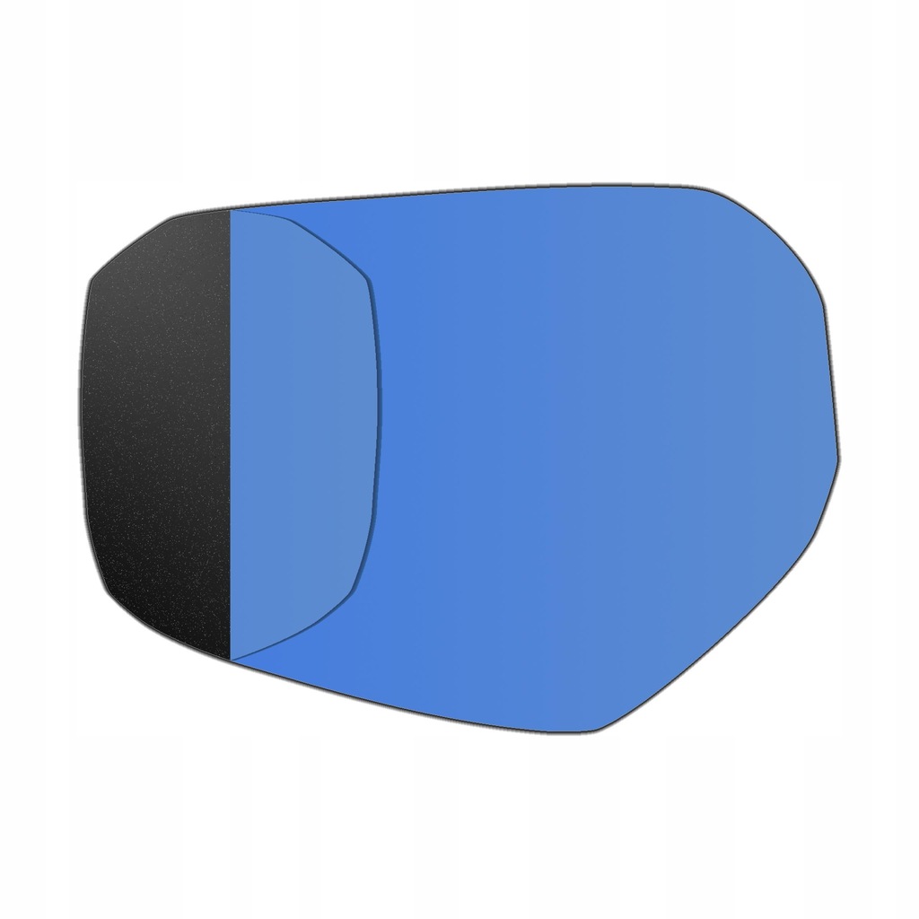 фото №1, Клей mitsubishi grandis 2003-2011 2010 2009 2008