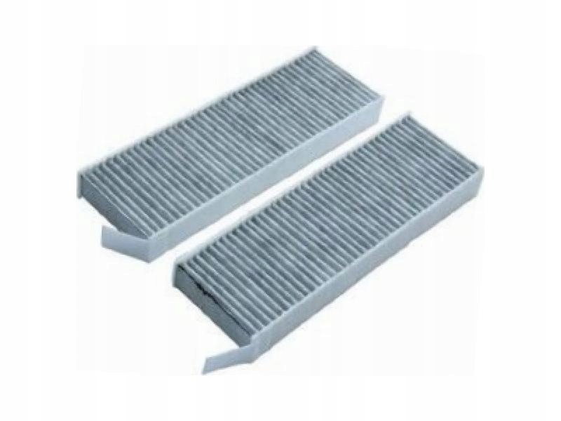 фото №1, Фильтр салонный citroen c4 spacetourer 18- grand spacetourer 18-