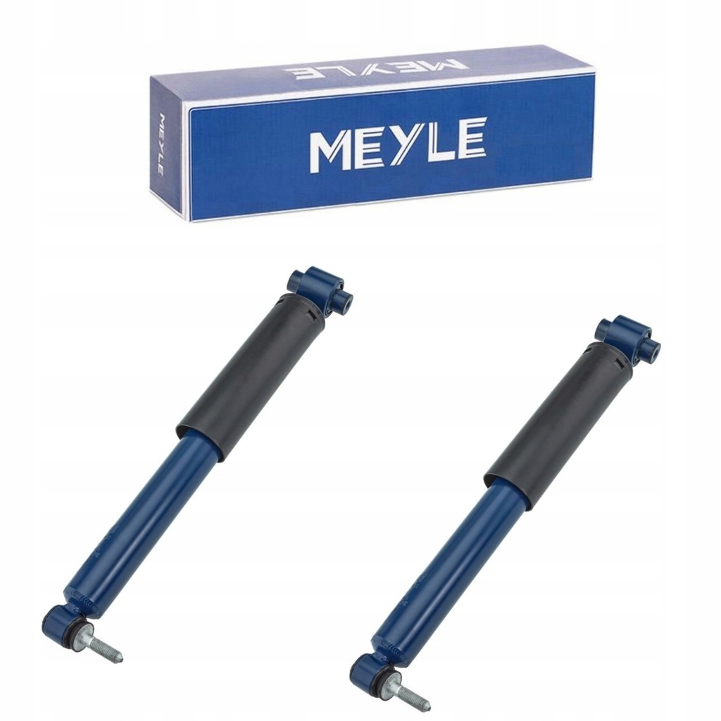 фото №1, Амортизаторы задняя do renault espace v scenic iii iv grand scenic iii