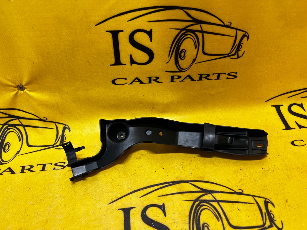 фото №1, Захист kabla трубка dacia duster ii 17-