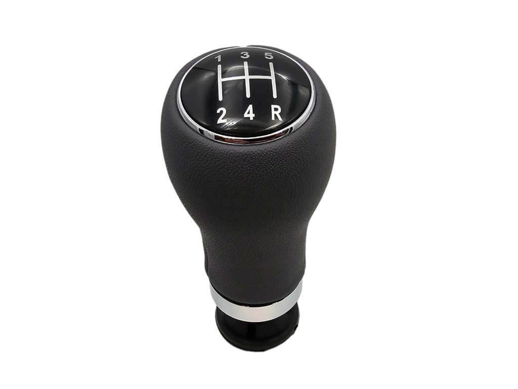 фото №7, Ручка переключения передач audi a4 b7 s4 b7 a4 b8 s4 b8 a4 b9 s4 b9 a5 a6 c5 s6 c5