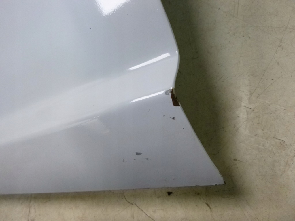 фото №10, Jaguar xf x250 lift двері лівий перед ліва передні