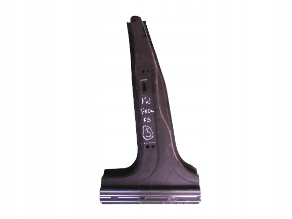 фото №1, Vw t-roc t roc 2ga порог блок двигателя правый 2ga809836