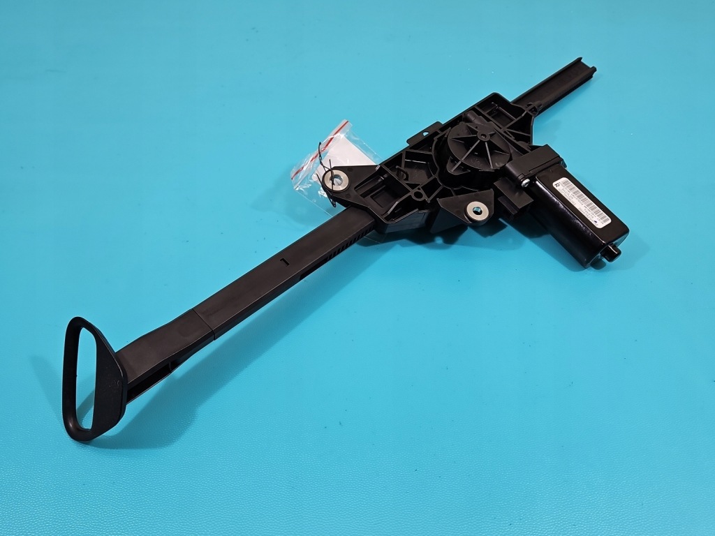 Купить Podajnik поперечина безопасности правый перед mercedes e c207/ a207 306035299ad