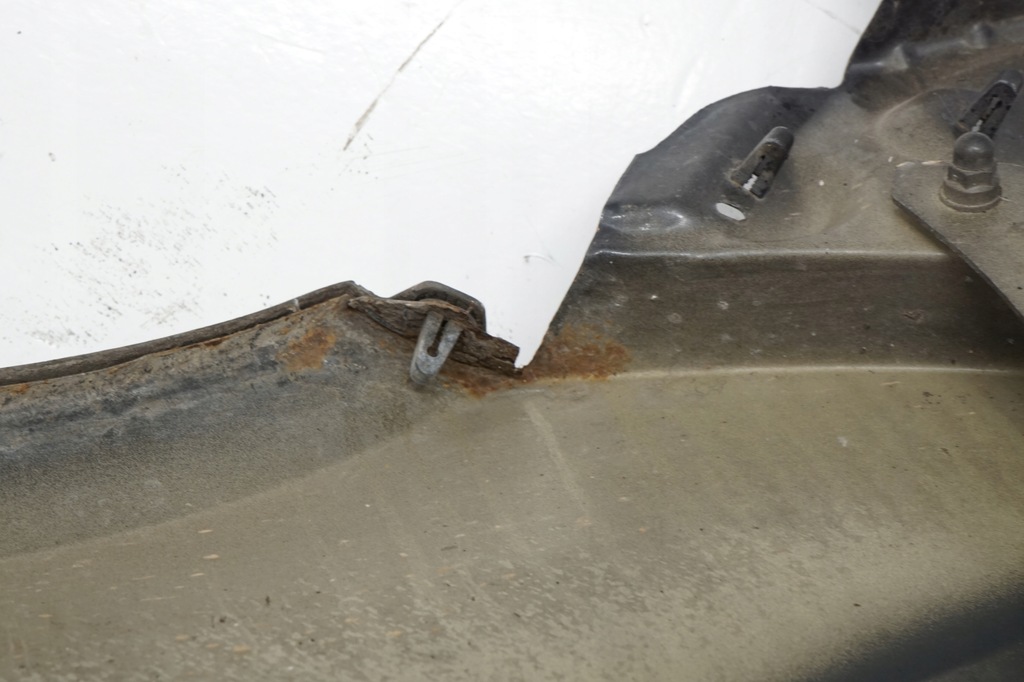 фото №14, Seat altea xl freetrack 08r крыло правый перед lw7z