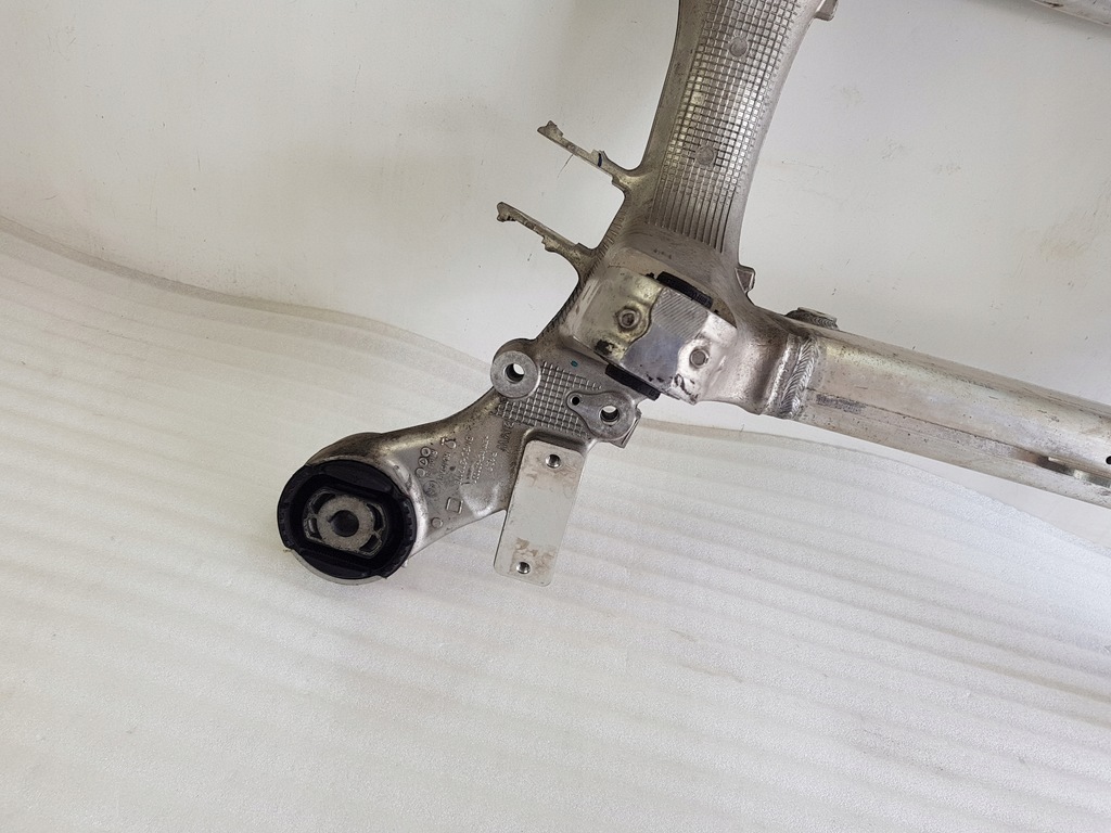 фото №10, Bmw g31 g32 подрамник балка подрамник задняя xdrive 6866423