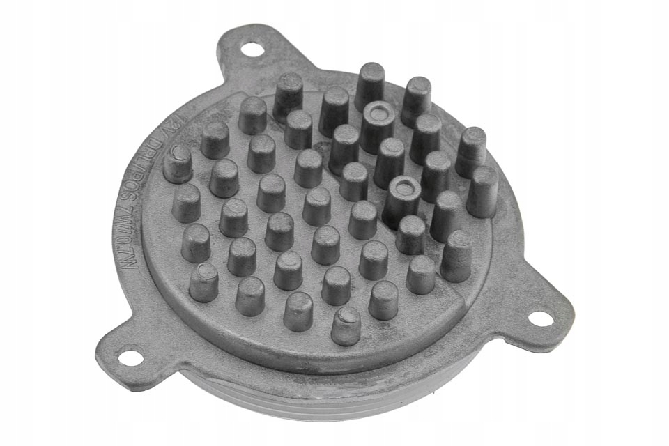 фото №1, Модуль led света do движение день. bmw 3 g20,g21 18-