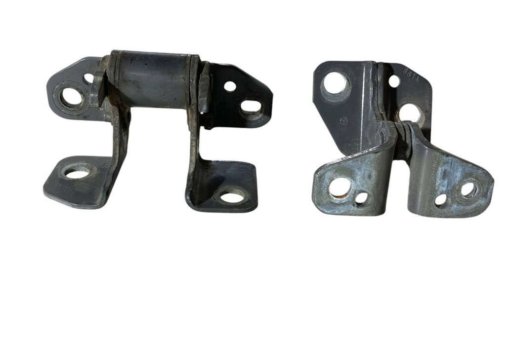 фото №8, Інше частини кузов dodge charger 55113661ac 3.6l бензиновий 218kw 2017