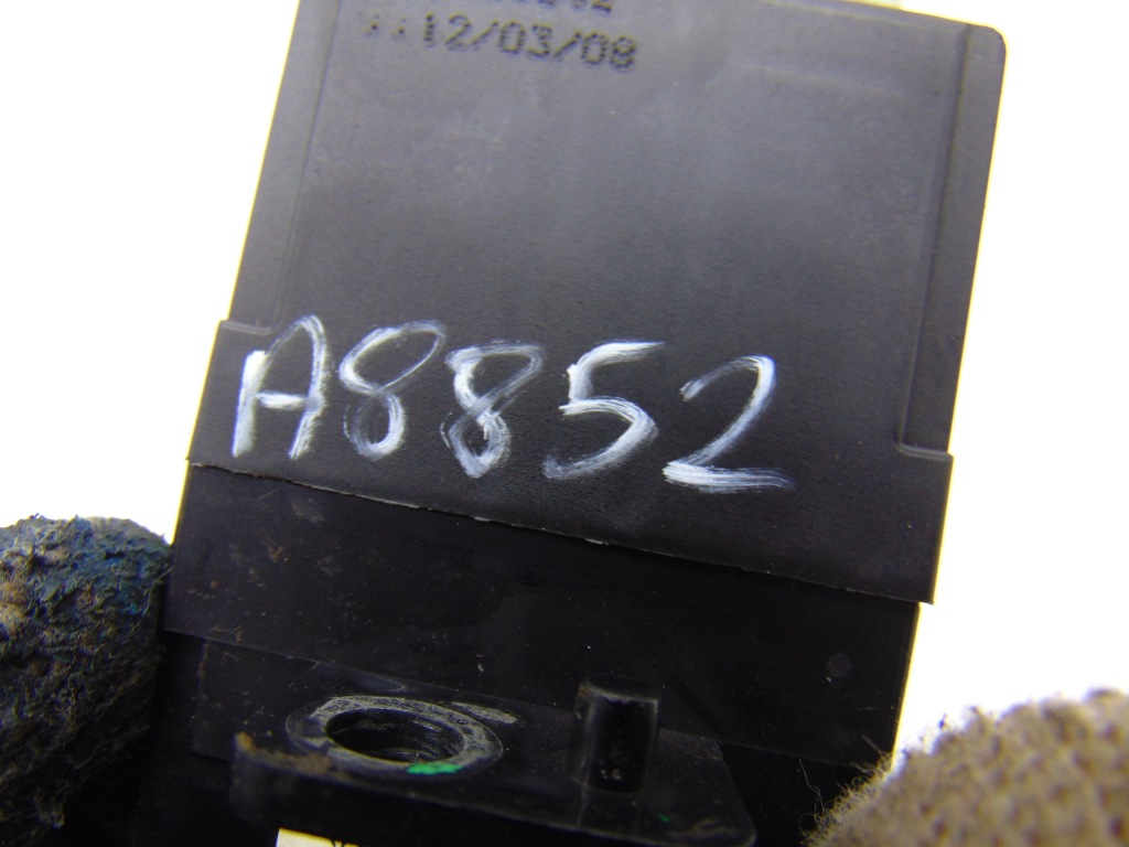 фото №7, Замок зажигания czutnik jaguar xf x250 3043a-6g9fxcvr 6w83-11572-aj