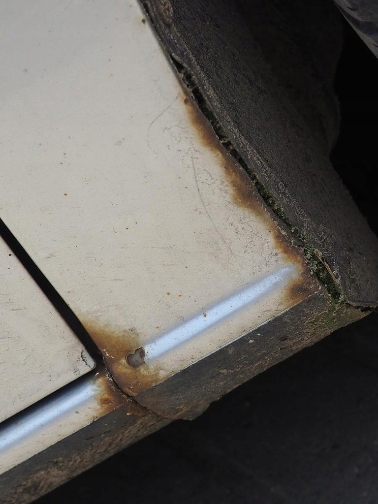 фото №10, Seat toledo ii kompletny перед ls7n europa