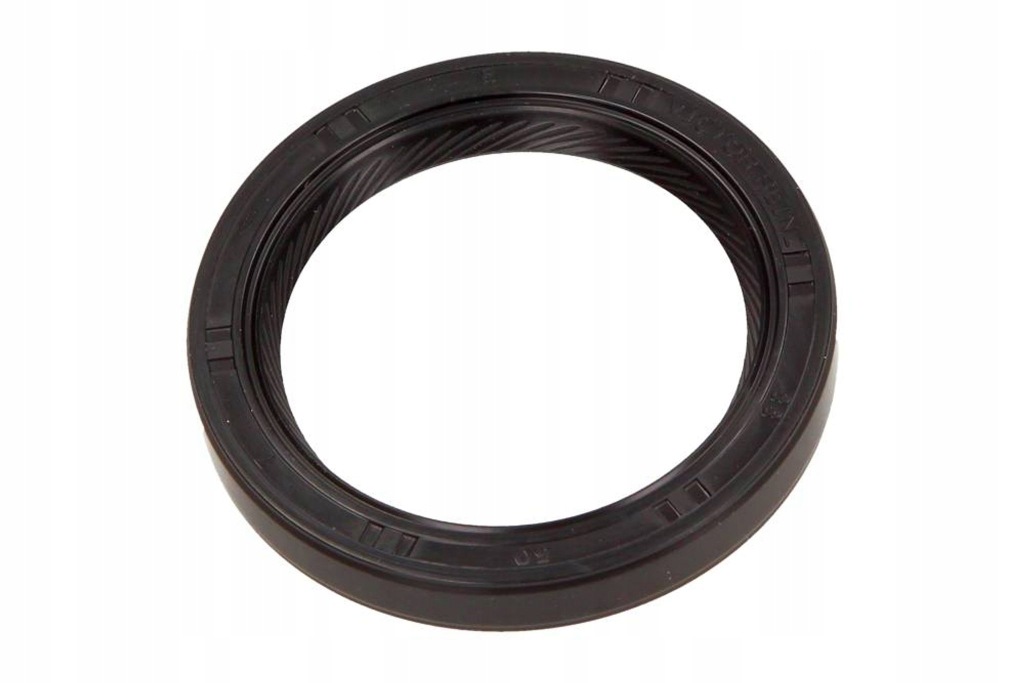 фото №1, 81-40303-00/rnz сальник. вала korb. honda civic vii