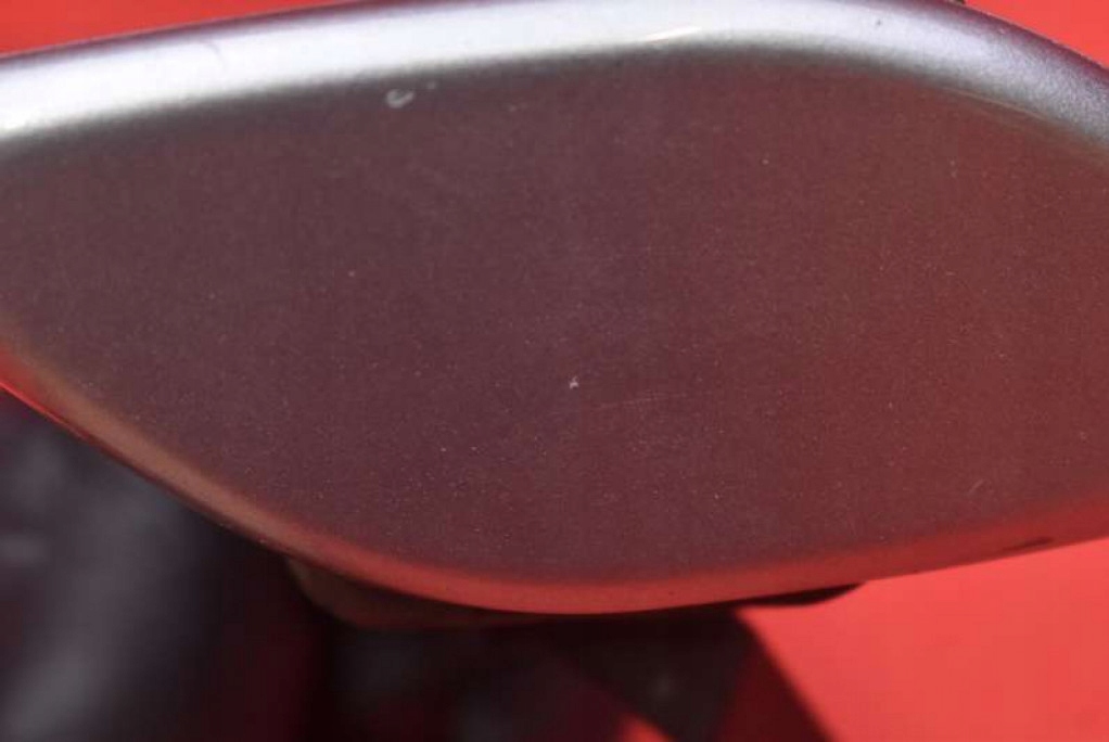 фото №8, Омыватель фары правый bbp2-5182x mazda 3 2 ii bl 09-13