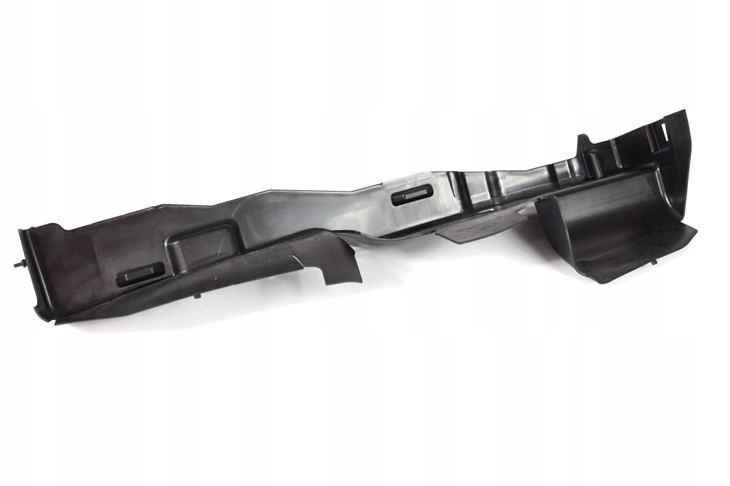 фото №1, Воздуховод ловушка воздуха правая audi q3 aso оригинал