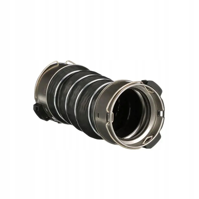 фото №6, Шланг труба повітря 09-1473 gates bmw 5 7