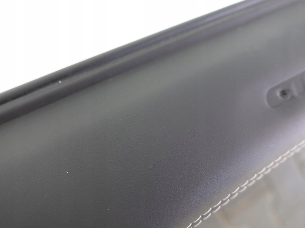 фото №7, Ferrari gt4 lusso консоль панель приладів панель приладів