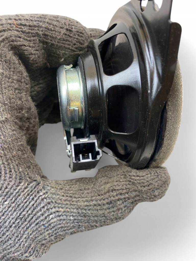 фото №8, Lexus rx 450h 2021 динамік двері передніх 861600wv80