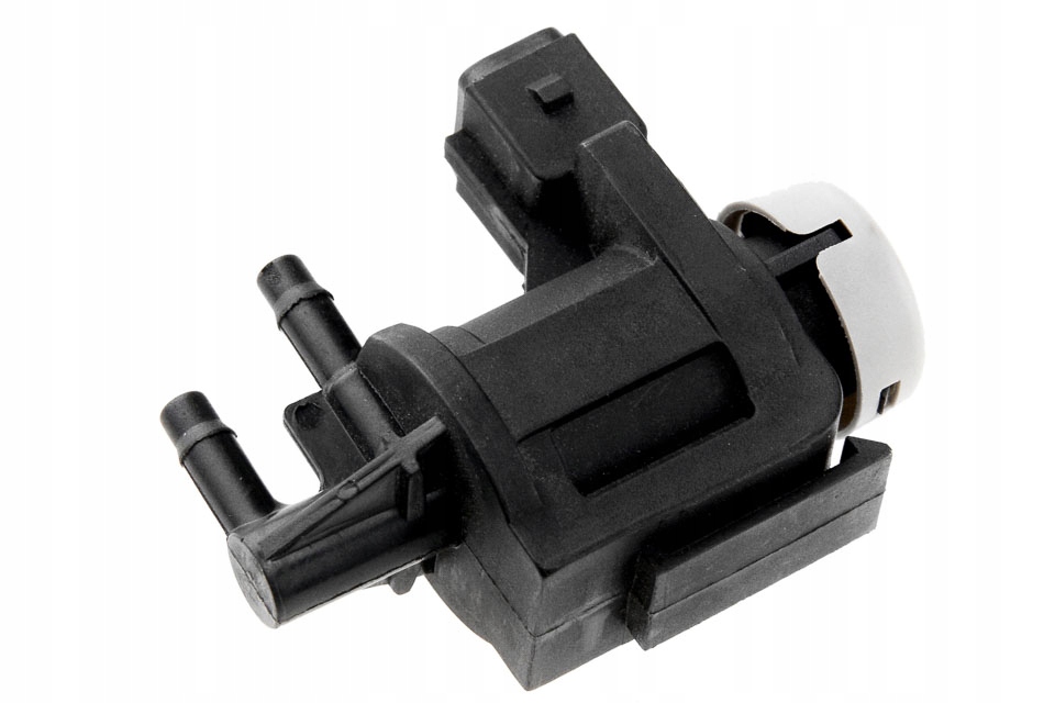 фото №8, Клапан турбины egr do audi q3 2.0 tdi